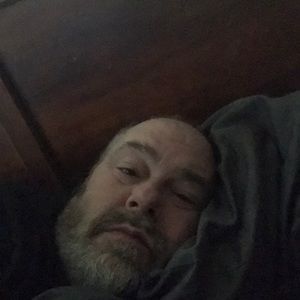 Meet your Posher, Craig